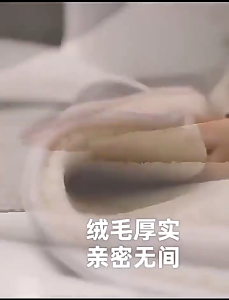 Điều khiển trò chơi video Thảm tắm thấm nước mềm nonslip thảm cho nhà sử dụng sang trọng nonslip Thảm có thể giặt cho sàn phòng ngủ