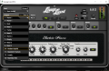 ปลั๊กอินเปียโนไฟฟ้าที่ยอดเยี่ยม Lounge Lizard EP-4 v4 KeyGen For Win 64 Bit สำหรับโปรแกรมทำเพลง Vst เวอร์ชันสแตนด์อโลน พร้อมวีดีโอการติดตั้ง. 