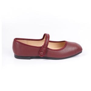 Blow Gili Flats Shoes Wanita BLWF 0022