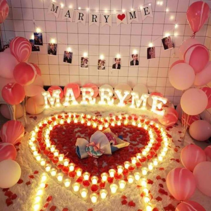 1000Pcs%20Colorful%20Romantic%20Rose%20Petals%20Silk%20Artificial%20Flower%20for%20Wedding%20Decoration%20Party%20Proposal%20Valentine's%20Day%20Supplies%20-%20Image%205