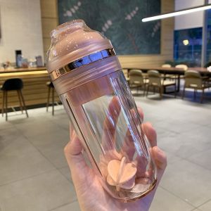 Content: ถ้วยน้ำกีฬาที่มีด้ามจับ 400มล ถ้วยออกนอกบ้าน ถ้วยน้ำแบบพกพาความจุข ด้วยตัวกรอง สำหรับล้างร่างกายทั้งหมด ใช้สำหรับการสุขภาพและการออกกำลังกาย ราคาถูกต้อง