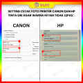 Kertas Foto - SUN Glossy Photo Paper A4 Single Side 185,210,240,260 Gsm - Next Generation Photo Paper. 