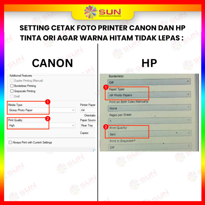 Kertas%20Foto%20-%20SUN%20Glossy%20Photo%20Paper%20A4%20Single%20Side%20185,210,240,260%20Gsm%20-%20Next%20Generation%20Photo%20Paper%20-%20Image%206