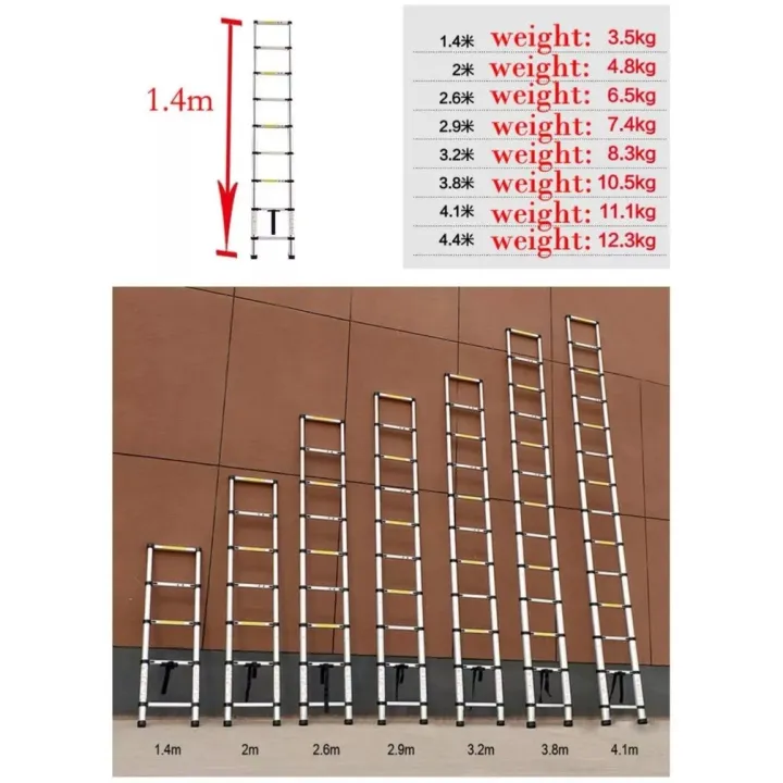 CHUANGCHAO%20Telescopic%20foldable%20Ladder%20folding%20aluminum%20ladder,multi-function%20domestic%20ladders%20and%20industric%20-%20Image%205
