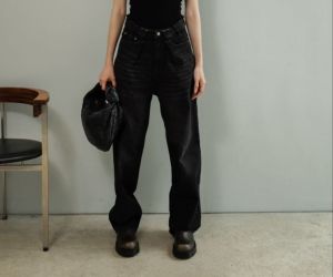 Wara Crossover baggy - 5001  5002