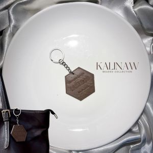 CRAFTOFIA Personalized Wedding Souvenirs/ Keychain/ Giveaways I Premium 3D Printed PLA