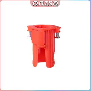 Onisa Quick Release and Install Faucet Lock Nuts Anti Loosening Faucet Nut Fastener Fits Most Faucets