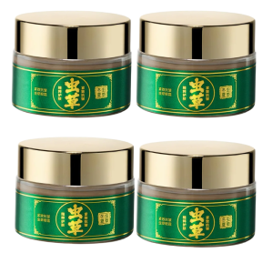 Cordyceps Eye Cream Hydrating Moisturizing Smoothing Nourishing Eye Mask Cordyceps Firming Eye Cream 虫草紧致眼霜