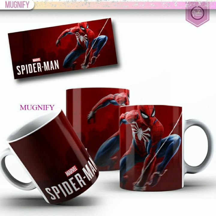 Gelas%20Mug%20Serial%20Spider-Man%20%7C%20Mug%20Bergambar%20Spiderman%20-%20Image%205