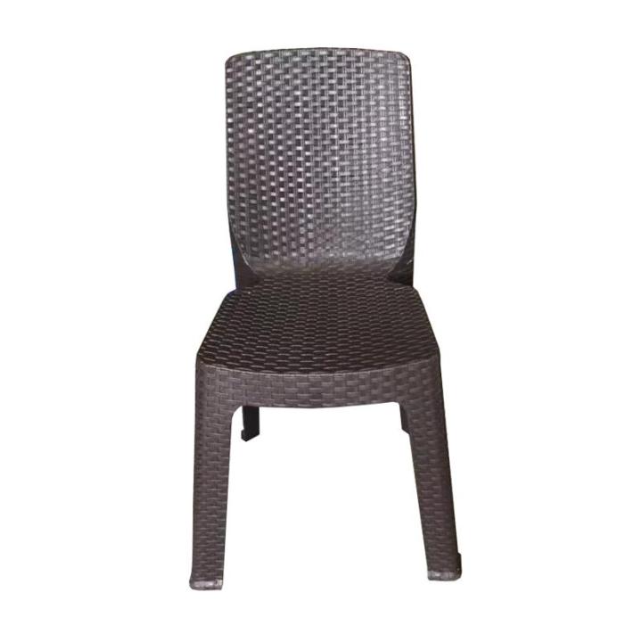 Rattan best sale chair lazada