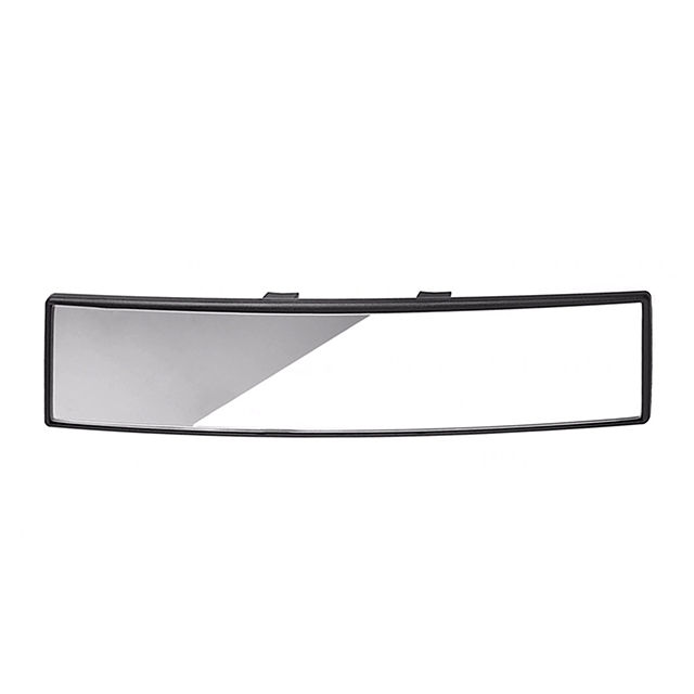 30mm Curve Mirror for Safety and Comfort | Lazada PH