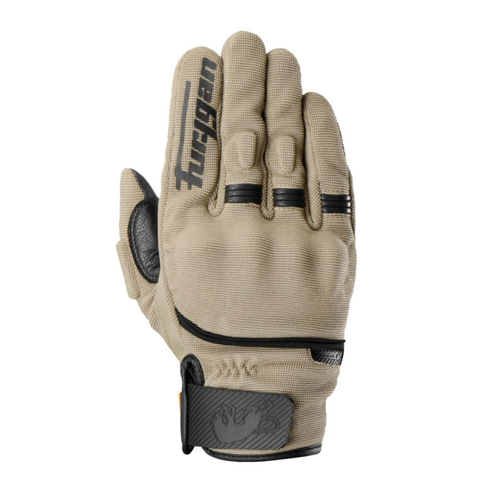 %E0%B8%96%E0%B8%B8%E0%B8%87%E0%B8%A1%E0%B8%B7%E0%B8%AD%20%20Furygan%20%E0%B8%A3%E0%B8%B8%E0%B9%88%E0%B8%99%20Jet%20D3O%20Evo%20Sand/Black%20-%20Image%207