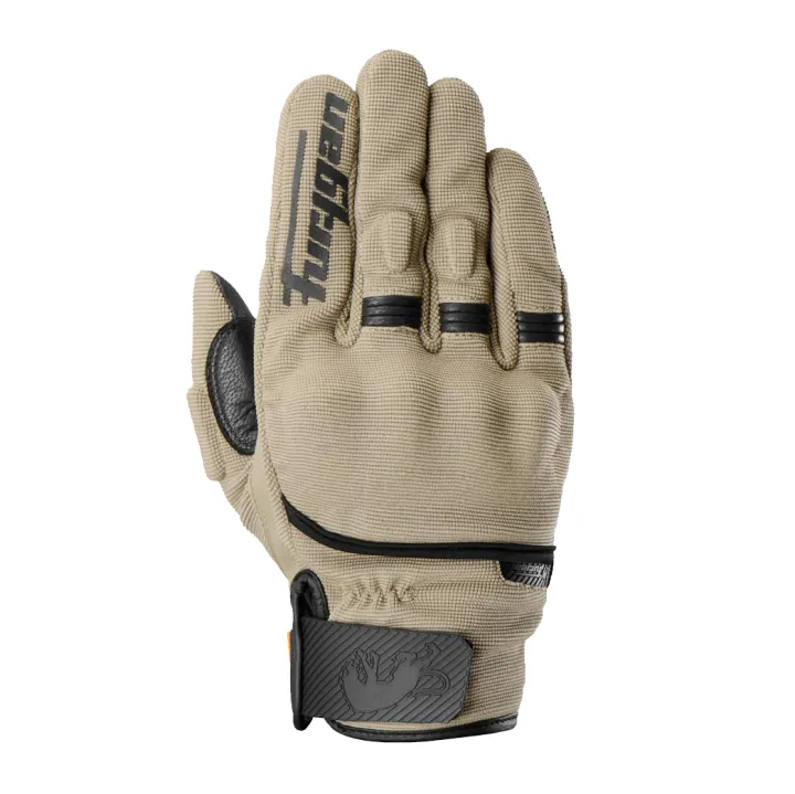 %E0%B8%96%E0%B8%B8%E0%B8%87%E0%B8%A1%E0%B8%B7%E0%B8%AD%20%20Furygan%20%E0%B8%A3%E0%B8%B8%E0%B9%88%E0%B8%99%20Jet%20D3O%20Evo%20Sand/Black%20-%20Image%207