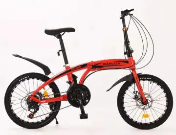 Buy Atomic Folding Bike online Lazada .ph