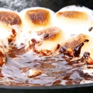 TABASCO BRAND PEPPER SAUCE 60ML