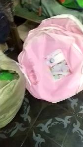 มุ้งเต็นท์ 5ฟุต 6ฟุต 7ฟุต มุ้งสปริง มุ้งกางอัตโนมัติ พกพาง่าย มุ้งเต็นท์ มุ้งสปริง มุ้งกางอัตโนมัติ พกพาง่าย