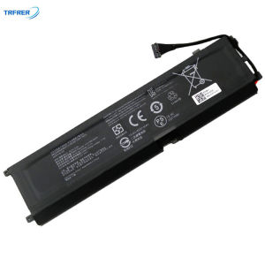 RC30-0328 Laptop Battery For Razer Blade 15 2020 RZ09-0328 RZ09-03304x RZ09-03305x RZ09-0330x 4221mAh 65WH