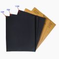 Liha Waterproof Sandpaper Premium Quality LIHA#60/80/100/120/150/180/240/320/400/600/800/1000/2000 Sand Paper. 