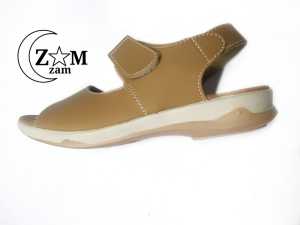 Sandal Wanita 2022 | Sendal wanita terbaru | Wedges Tali belakang | Sandal cantik & Trendy | By Humaira shop