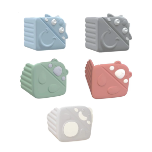 Child Safety Window Edges Protector Soft Anti Collision Guard for Home Nursery Room Easy Installation Experience