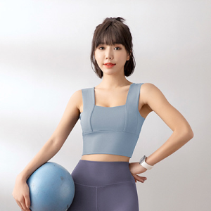 สปอร์ตบรา กางเกงออกกำลังกาย เลคกิ้ง เสื้อครอป ชุดออกกำลังกาย