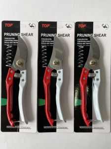 Combo 3 chiếc kéo cắt cành tỉa cành TOP cao cấp