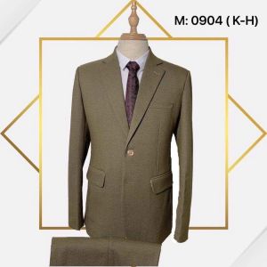 Bộ vest comple nam trung niên trung tuổi ẢNH THẬT