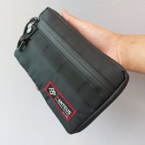 Sako Hanging Wallet Waterproof - Tas Hp pouch Anti Air multifungsi
