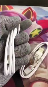 Dây Cáp Sạc Micro Usb Dành Cho Samsung A02 S6 S7 J2 J3 J4 J5 J6 J7 Prime Pro Plus...J8ss