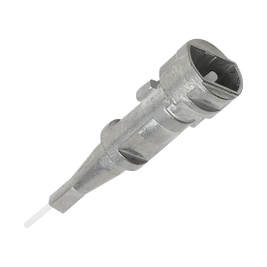 Engine Start Repair Actuator Pin For Select Model Metal Construction Part Number 4685863AA 4685990AA