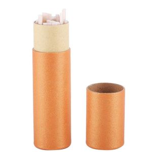 PYA94 20pcs/Set Clothing Leather Patchwork Fabric Sewing Marking Pen Tailors Chalk Sewing Chalk Sewing Accessories Marker Pencil
