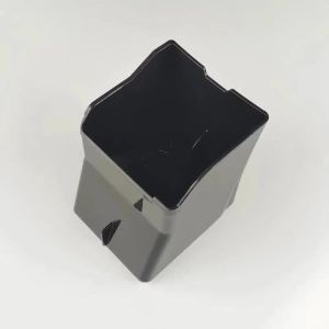 Kirilgu Apply To Coffee Machine/EP2131/2136/2231/3246/2230/3146 Slag Cup 2B5Z7