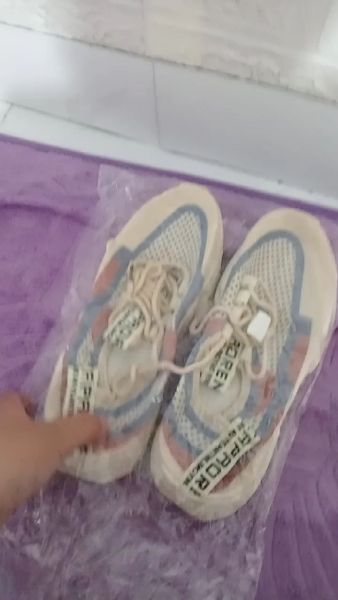 Buyer review video 2