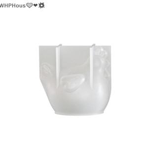 WP💓💛💖 3D Chicken Candle Silicone Mold Cute Chicken Crafts Plaster Resin Cement Mould DIY Animal Soap Making Tool For Easter Home Decor