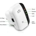 Bộ kích sóng wifi chuẩn chất lượng tốt. 