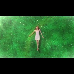 IAM Amazing Barley Pure Organic Barley Grass Powder Drinks Original