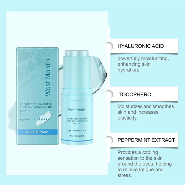 %E3%80%903%20Day%20Delivery%E3%80%91Eye%20Balm%20Cool%20Stick%20Revitalize%20Under%20Eye%20Anti-Wrinkle%20Puffiness%20Eye%20Care%20Balm%20WEST%20MONTH%20Dewyhour%20-%20Image%204