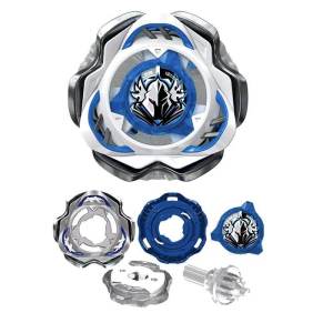 JEOBEST จัดส่งภายใน 2-3 วัน เบเบลด X ลูกข่าง เบย์เบลด X  ของเล่นใหม่เด็ก เบย์ เบลด X ของแท้ สำหรับผู้เริ่มต้นของเล่นต่อสู้โลหะ เบเบด Xของเเท้ ลูกข่างหมุน ชุดลูกข่าง เบย์ เบลด x ของแท้ Muqinyucl