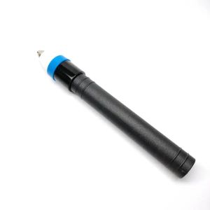 mv1 P80 P-80 Straight CNC Plasma Cutter Torch Nozzle Tip Electrode Head M8 Thread Cutting Machine CUT-80 CUT-100 9L5H3