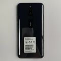 Used phone Original Xiaomi Redmi 8 4G LTE Mobile Phone Dual SIM 6.22'' 3GB+32GB 4GB+64GB 12MP+2MP+8MP Snapdragon 439 Octa-Core SmartPhone. 