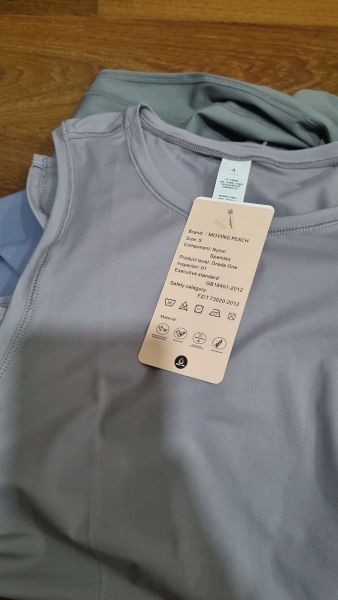 Buyer review video 2