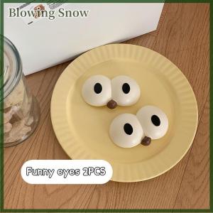 Blowing Dongdong Giày phụ kiện Anime nút phim hoạt hình dễ thương vui mắt lớn Trang trí Giày nút Giày nút hoa đặt