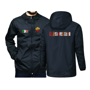 Jaket Eleganter | jaket sport |Jaket Hoodie olah raga | Jaket Gym