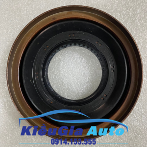 Phớt cầu trước Mazda BT50 2006-2011 Chính hãng