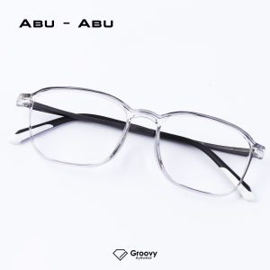 Groovy Eyewear - Kacamata Kotak Selline Minus Cylinder Blueray Antiradiasi Gadged