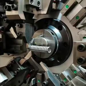 65Mn  Wire diameter 3.0mm  Strong Spring Steel Pressure Compression Spring Outer diameter:16-35mm Length：20-100mm  Customizable