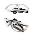 BEST SELLER 3M Kacamata Safety Goggles Anti Fog Dust / kacamata safety kerja proyek lapangan pria keren amto fog uv debu murah bagus. 