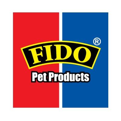 Fido