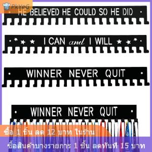 [COD] PkYeG ที่แขวนโลหะสำหรับการแข่งขันฟุตบอลกีฬาคาราเต้ที่แขวนเหรียญ