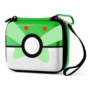 Album Đựng Thẻ Bài Pokemon Vmax Mega Ex 2022 Dành Cho Bé